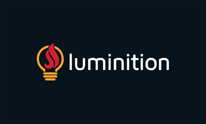 Luminition.com